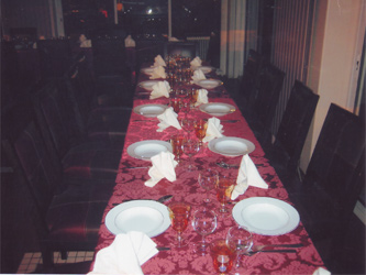 salle3.jpg salle3.jpg